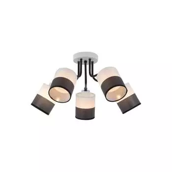 Подвесной светильник Freya