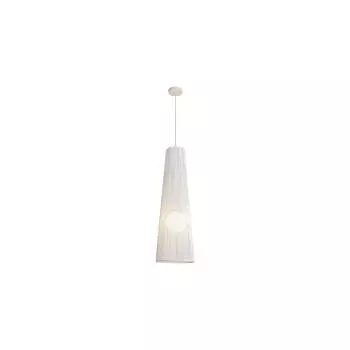 Подвесной светильник Freya Cottage Белый Металл FR5405PL-01W2