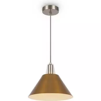 Подвесной светильник Freya Accent FR5276PL-01N1