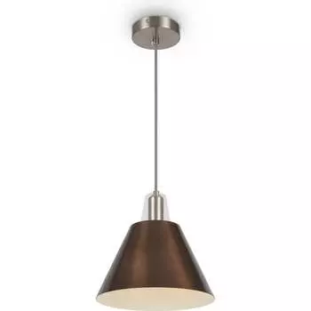 Подвесной светильник Freya Accent FR5276PL-01N