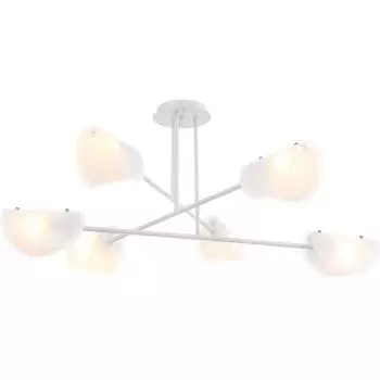 Подвесной светильник Freya