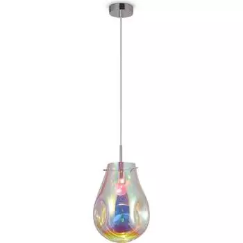 Подвесной светильник Freya Prisma FR5224PL-01CH
