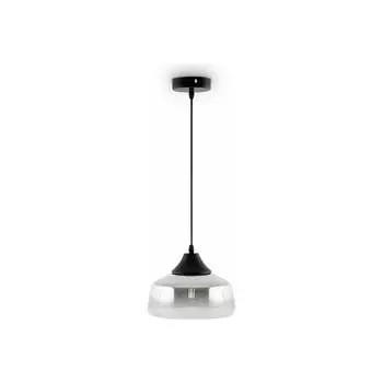 Подвесной светильник Freya FR5188PL-01B2