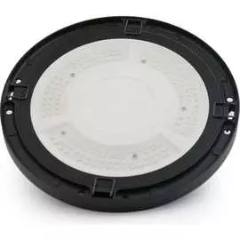 Подвесной светильник Gauss UFO 821536350