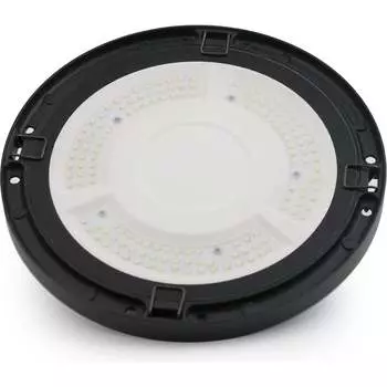 Подвесной светильник Gauss UFO 821536300