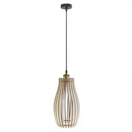 Подвесной светильник GLANZEN