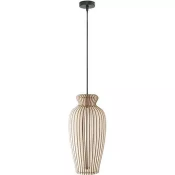 Подвесной светильник GLANZEN КА-00008919