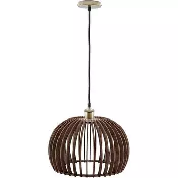 Подвесной светильник GLANZEN