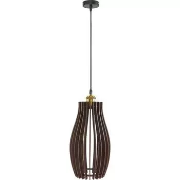 Подвесной светильник GLANZEN