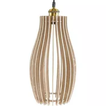 Подвесной светильник GLANZEN