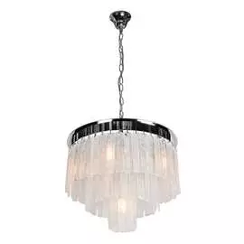 Подвесной светильник iLAMP