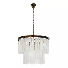 Подвесной светильник iLAMP