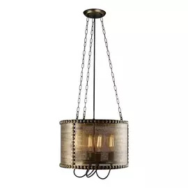 Подвесной светильник iLAMP