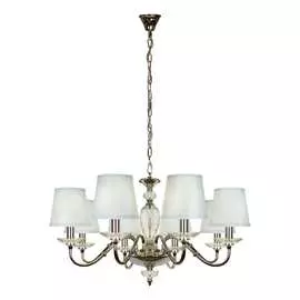 Подвесной светильник iLAMP