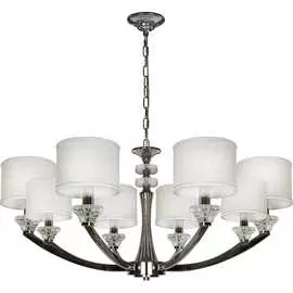 Подвесной светильник iLAMP