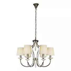 Подвесной светильник iLAMP