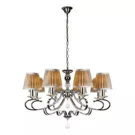 Подвесной светильник iLAMP Holiday RM6116/8CR