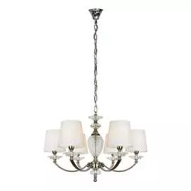 Подвесной светильник iLAMP