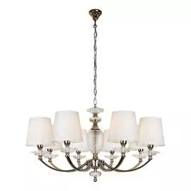 Подвесной светильник iLAMP Hilarious P9397-8 nic