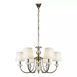 Подвесной светильник iLAMP