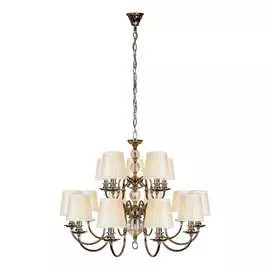 Подвесной светильник iLAMP