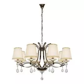 Подвесной светильник iLAMP Cento P7505-8 nic