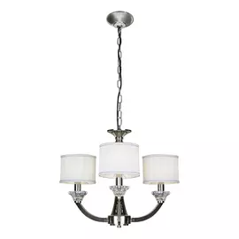 Подвесной светильник iLAMP