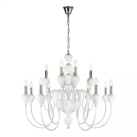 Подвесной светильник iLAMP