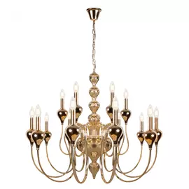 Подвесной светильник iLAMP