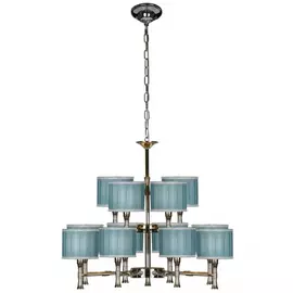 Подвесной светильник iLAMP