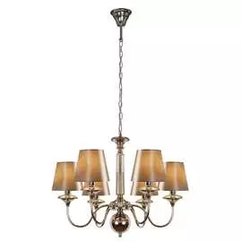 Подвесной светильник iLAMP