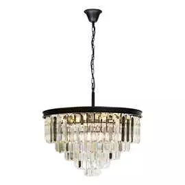 Подвесной светильник iLAMP