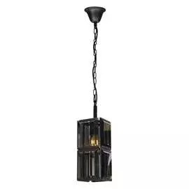 Подвесной светильник iLAMP Panorama 10490-1P