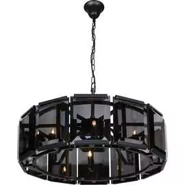 Подвесной светильник iLAMP