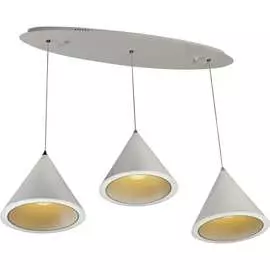 Подвесной светильник iLEDEX