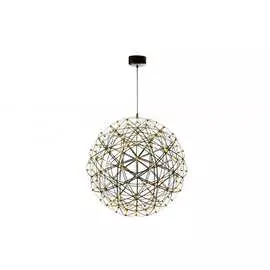 Подвесной светильник iLEDEX Stratosphere FG 800-92 CR