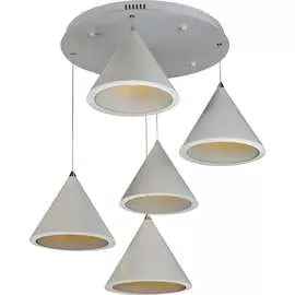 Подвесной светильник iLEDEX