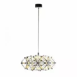 Подвесной светильник iLEDEX Stratosphere FTG-400-50 CR