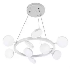 Подвесной светильник iLEDEX