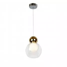 Подвесной светильник iLEDEX