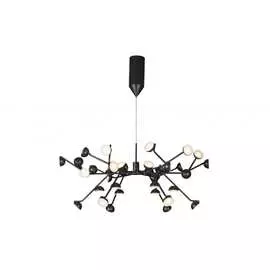 Подвесной светильник iLEDEX