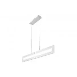 Подвесной светильник iLEDEX