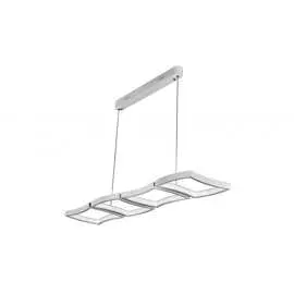 Подвесной светильник iLEDEX