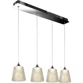 Подвесной светильник iLEDEX