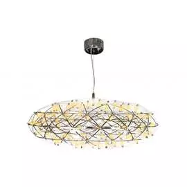 Подвесной светильник iLEDEX