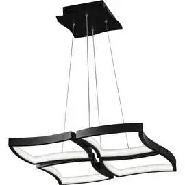 Подвесной светильник iLEDEX