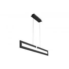 Подвесной светильник iLEDEX