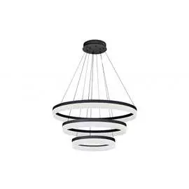 Подвесной светильник iLEDEX