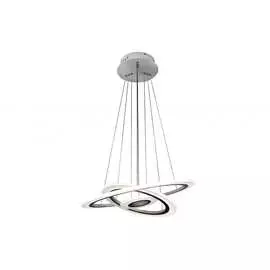 Подвесной светильник iLEDEX