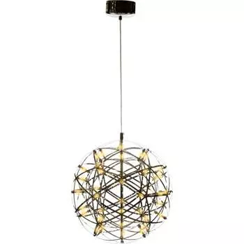 Подвесной светильник iLEDEX Stratosphere FG 400-42 CR